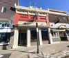 208 S Knowles Ave photo